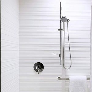 King Room Mobility accessible